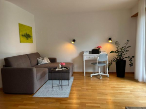 Apartment Riedwiese